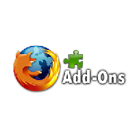Mozilla Firefox Add-ons
