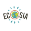 Ecosia — The search engine that plants trees!