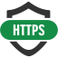 Smart HTTPS