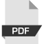 Convert WebPage To PDF