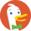 DuckDuckGo for Opera