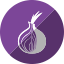 Tor™ Browser Button