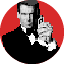 User-Agent 007