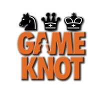 gameknot