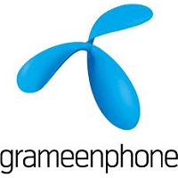grameenphone
