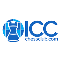 internet_chess_club_icc
