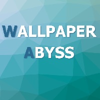 Wallpaper Abyss