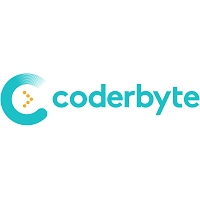 coderbyte