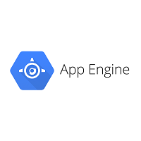 google_app_engine