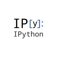 ipython