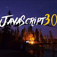 javascript30