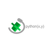 python_x_y
