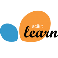 scikit_learn