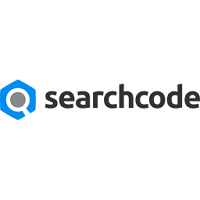 searchcode