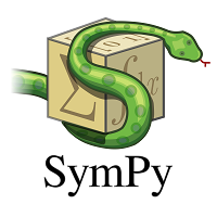 sympy