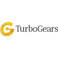 turbogears