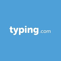typing_com