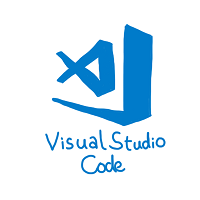 visual_studio_code