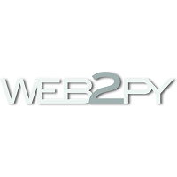 web2py