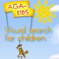 AGA-KIDS