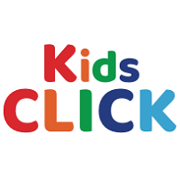 KidsClick