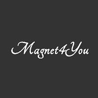 Magnet4You