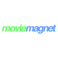 moviemagnet
