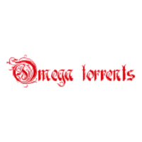 Omega torrents