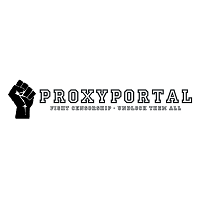 ProxyPortal