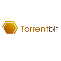 Torrentbit