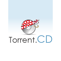 Torrent.CD