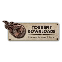 Torrent Downloads