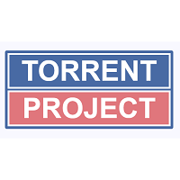 Torrent Project