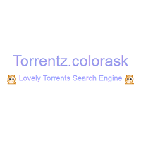 Torrentz.colorask