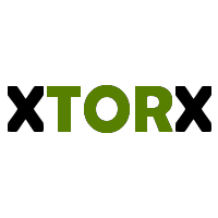 XTORX