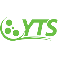 Yify Torrent