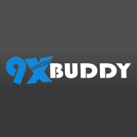 9xbuddy.com