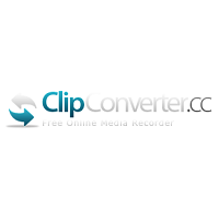 ClipConverter.cc