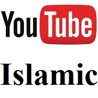 Youtube Islamic