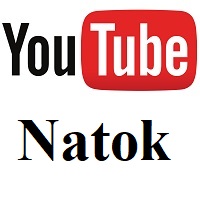 Youtube Natok