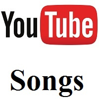Youtube Songs