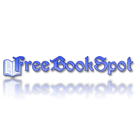 FreeBookSpot-torrenting 