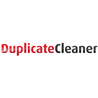 Duplicate Cleaner
