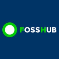 FossHub