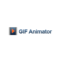 GIF Animator