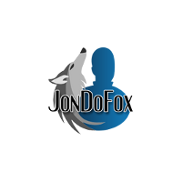 JonDoFox