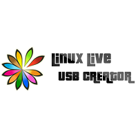 Linux Live Usb Creator