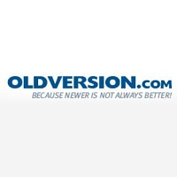 OLDVERSION.COM