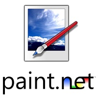 paint.net