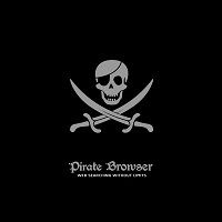 Pirate Browser